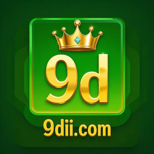9d