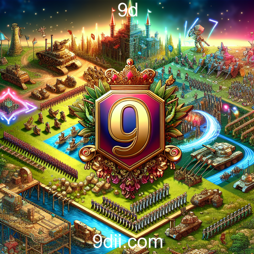 9d